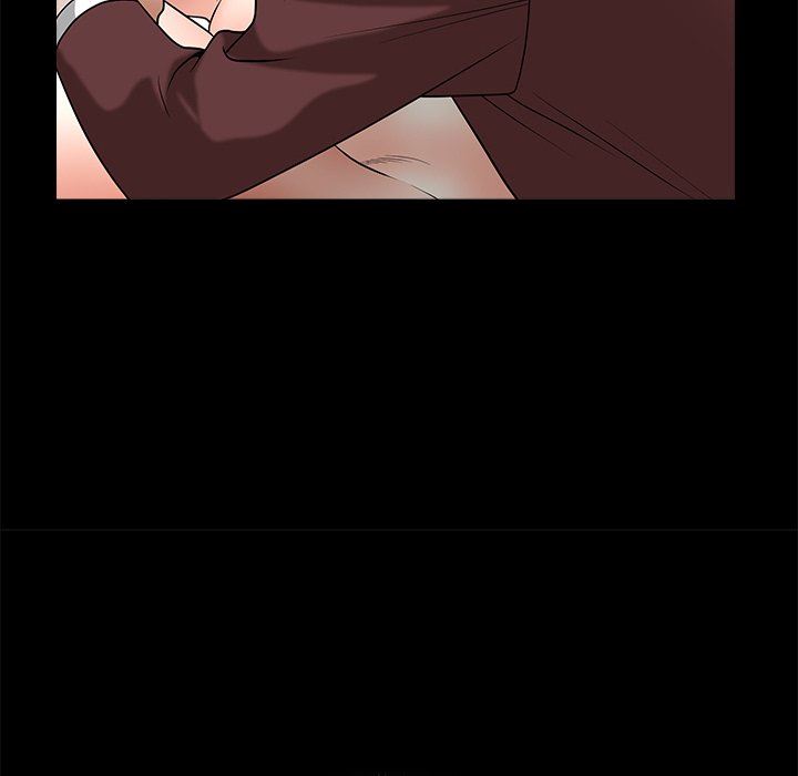 [韩国漫画] 后娜 剧情,熟女人妻,巨乳大奶#[157P]-64