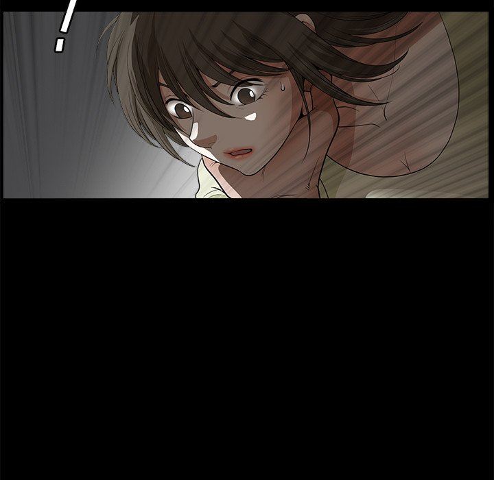 [韩国漫画] 后娜 剧情,熟女人妻,巨乳大奶#[157P]-7