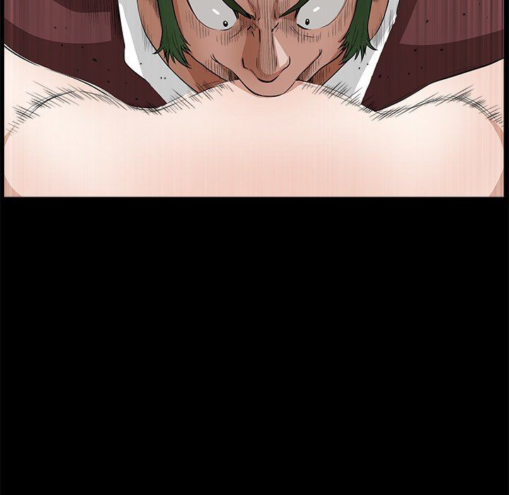 [韩国漫画] 后娜 剧情,熟女人妻,巨乳大奶#[157P]-70