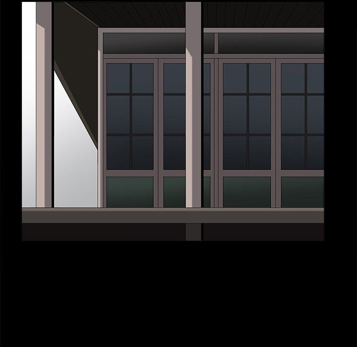 [韩国漫画] 后娜 剧情,熟女人妻,巨乳大奶#[157P]-80