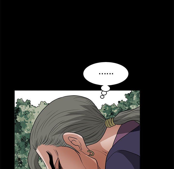 [韩国漫画] 后娜 剧情,熟女人妻,巨乳大奶#[157P]-81