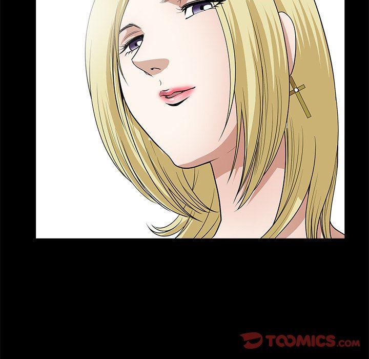 [韩国漫画] 后娜 剧情,熟女人妻,巨乳大奶#[157P]-84