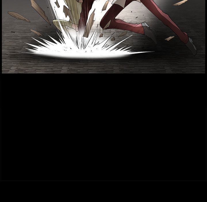 [韩国漫画] 后娜 剧情,熟女人妻,巨乳大奶#[157P]-9