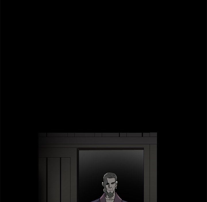 [韩国漫画] 后娜 剧情,熟女人妻,巨乳大奶#[157P]-91