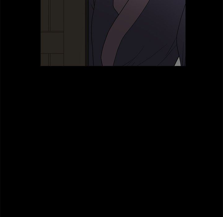 [韩国漫画] 后娜 剧情,熟女人妻,巨乳大奶#[157P]-99