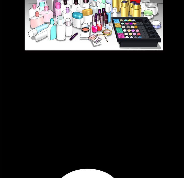 [韩国漫画] 后娜 剧情,熟女人妻,巨乳大奶#[139P]-100