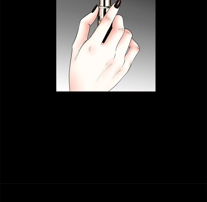 [韩国漫画] 后娜 剧情,熟女人妻,巨乳大奶#[139P]-103