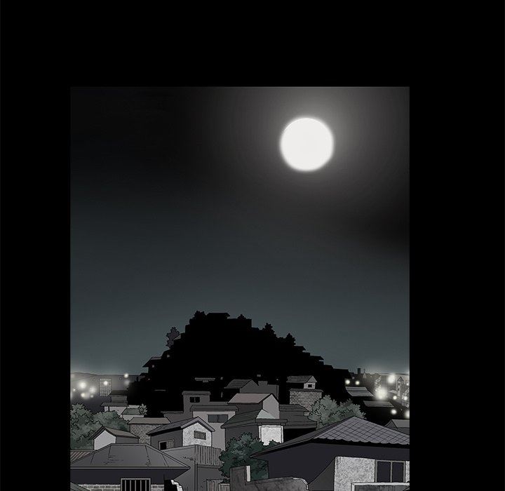 [韩国漫画] 后娜 剧情,熟女人妻,巨乳大奶#[139P]-104