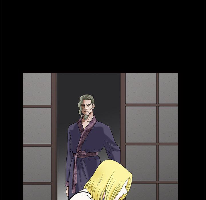 [韩国漫画] 后娜 剧情,熟女人妻,巨乳大奶#[139P]-107