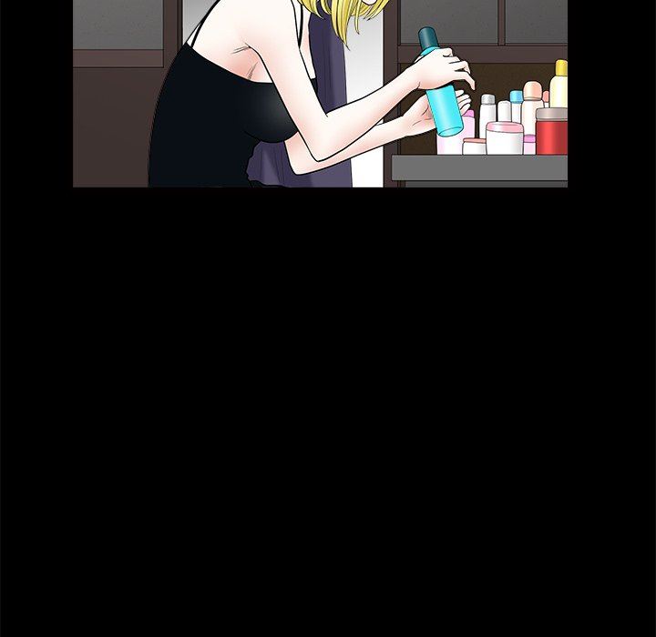 [韩国漫画] 后娜 剧情,熟女人妻,巨乳大奶#[139P]-108