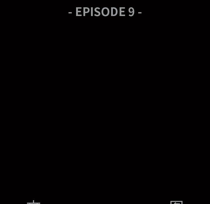 [韩国漫画] 后娜 剧情,熟女人妻,巨乳大奶#[139P]-11