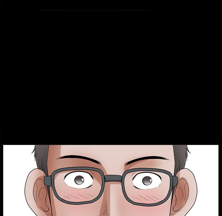 [韩国漫画] 后娜 剧情,熟女人妻,巨乳大奶#[139P]-116