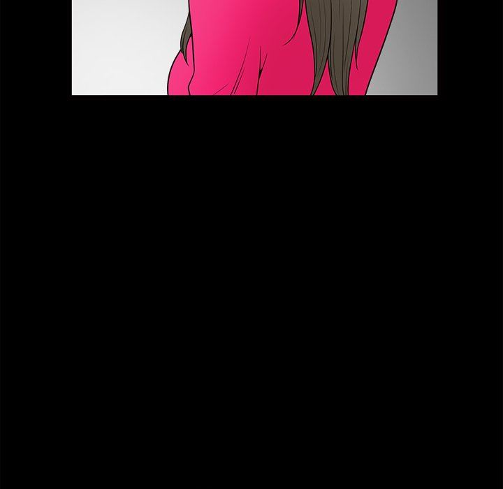 [韩国漫画] 后娜 剧情,熟女人妻,巨乳大奶#[139P]-129