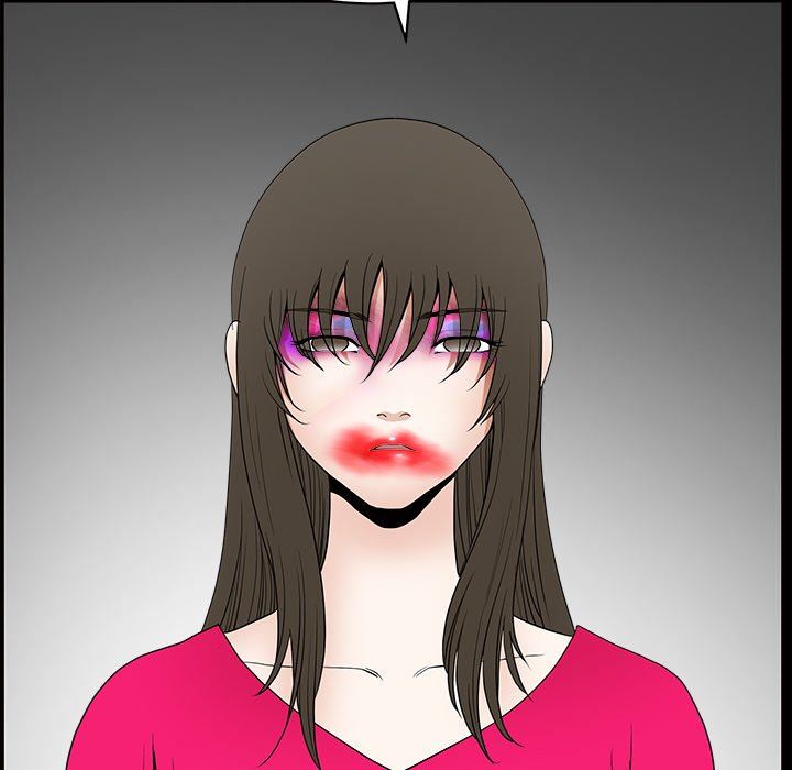 [韩国漫画] 后娜 剧情,熟女人妻,巨乳大奶#[139P]-132