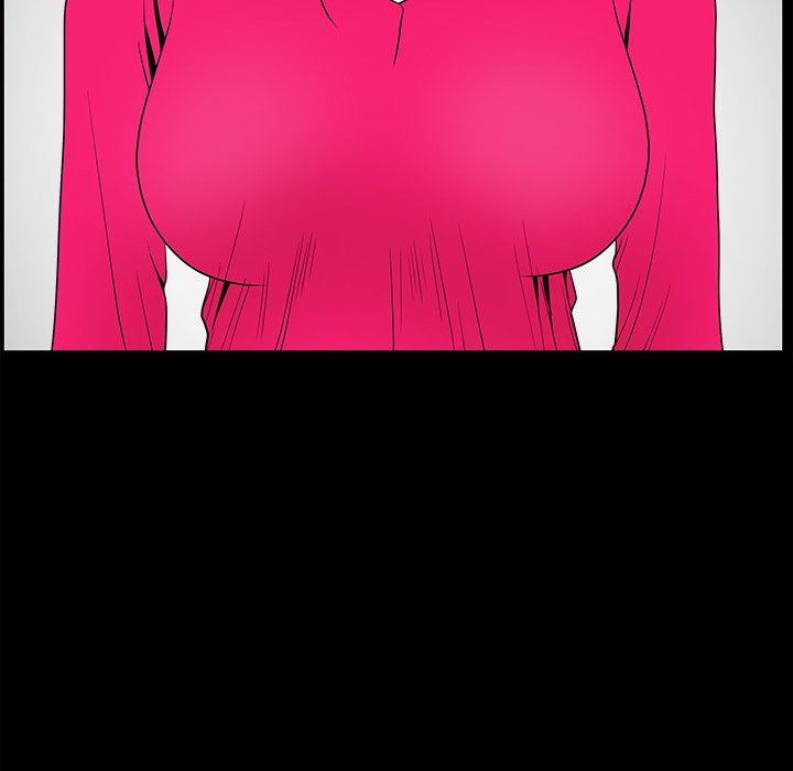 [韩国漫画] 后娜 剧情,熟女人妻,巨乳大奶#[139P]-133