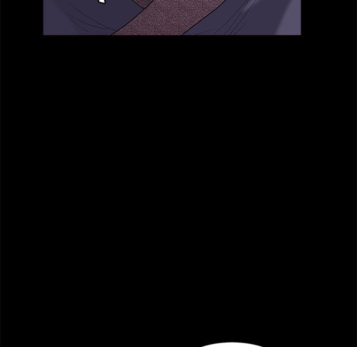 [韩国漫画] 后娜 剧情,熟女人妻,巨乳大奶#[139P]-17