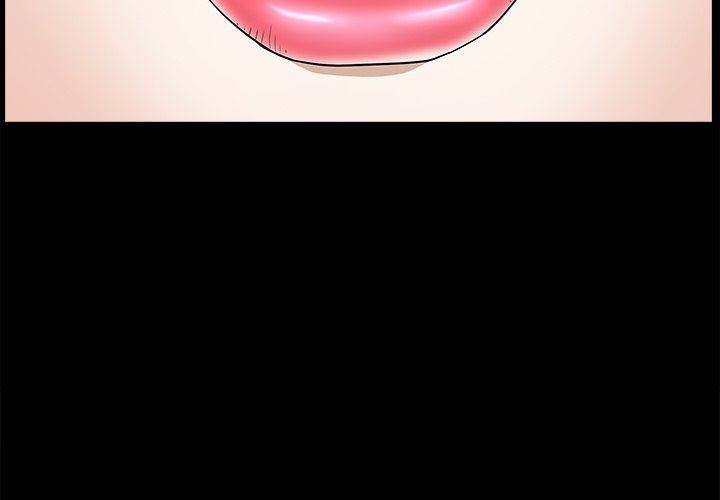 [韩国漫画] 后娜 剧情,熟女人妻,巨乳大奶#[139P]-2