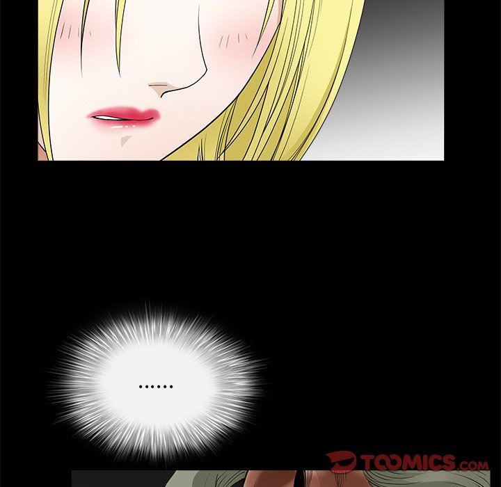 [韩国漫画] 后娜 剧情,熟女人妻,巨乳大奶#[139P]-27