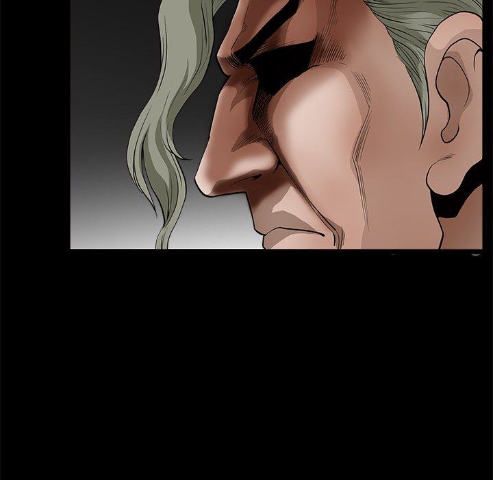 [韩国漫画] 后娜 剧情,熟女人妻,巨乳大奶#[139P]-28