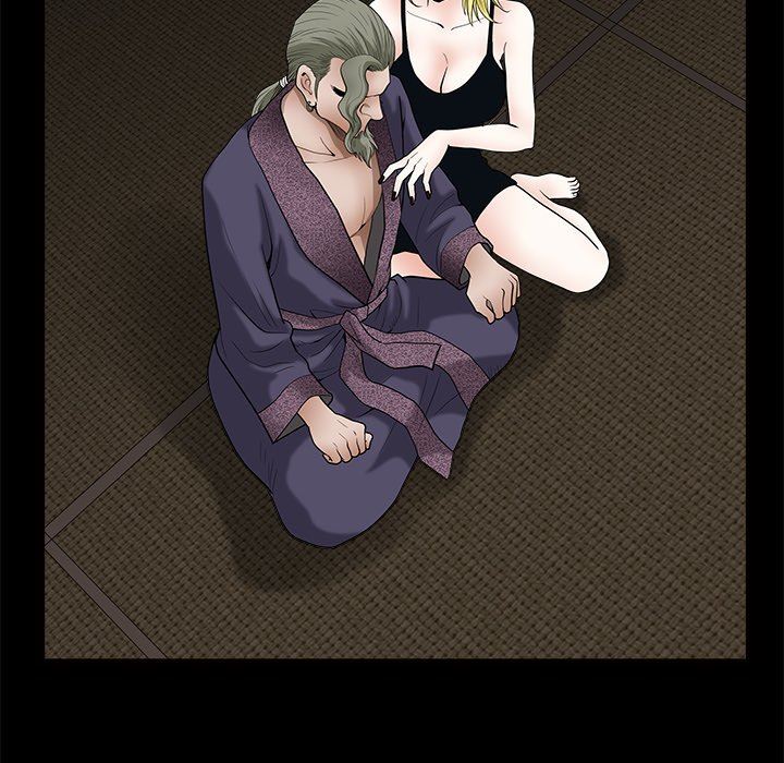 [韩国漫画] 后娜 剧情,熟女人妻,巨乳大奶#[139P]-30