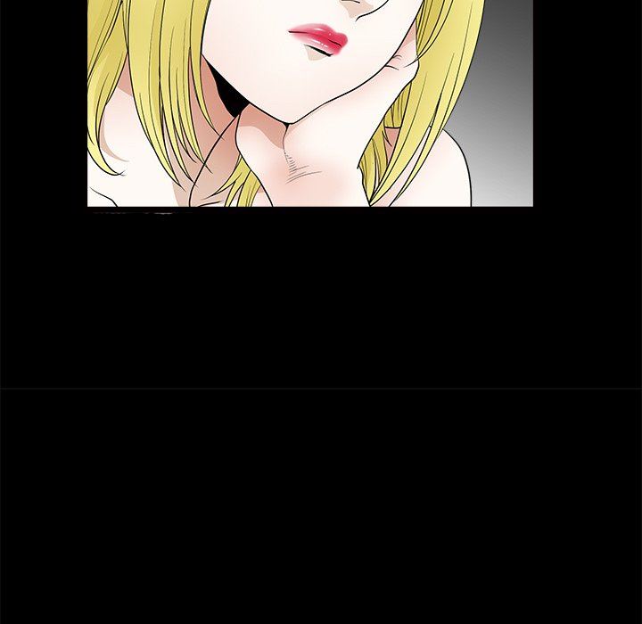 [韩国漫画] 后娜 剧情,熟女人妻,巨乳大奶#[139P]-32