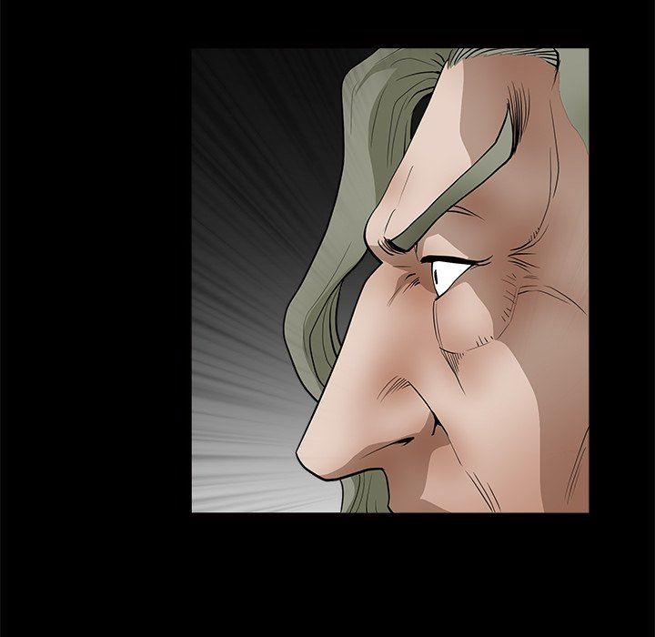 [韩国漫画] 后娜 剧情,熟女人妻,巨乳大奶#[139P]-33