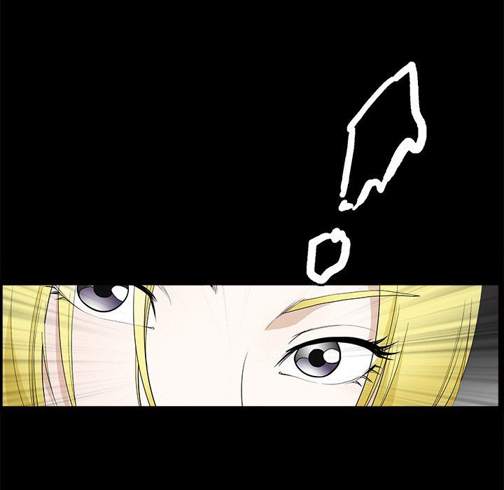 [韩国漫画] 后娜 剧情,熟女人妻,巨乳大奶#[139P]-36