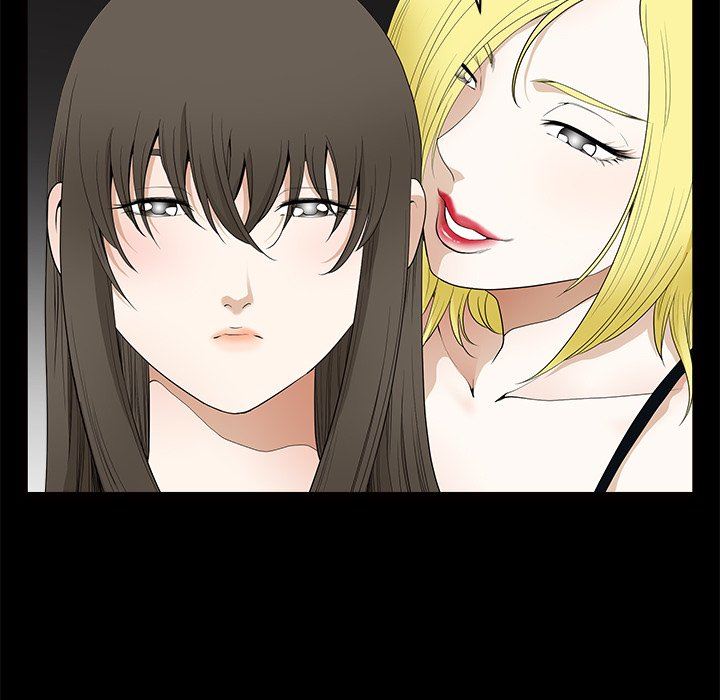 [韩国漫画] 后娜 剧情,熟女人妻,巨乳大奶#[139P]-47