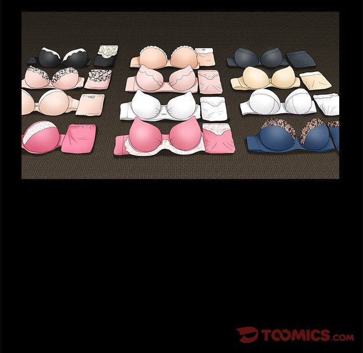 [韩国漫画] 后娜 剧情,熟女人妻,巨乳大奶#[139P]-51