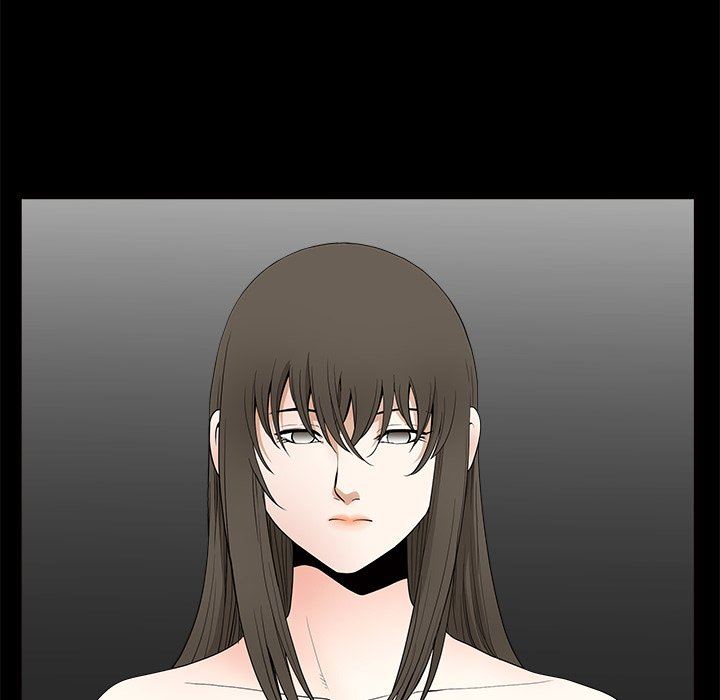 [韩国漫画] 后娜 剧情,熟女人妻,巨乳大奶#[139P]-52