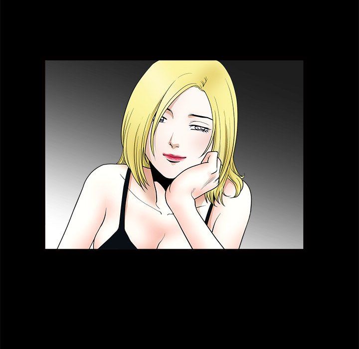 [韩国漫画] 后娜 剧情,熟女人妻,巨乳大奶#[139P]-54