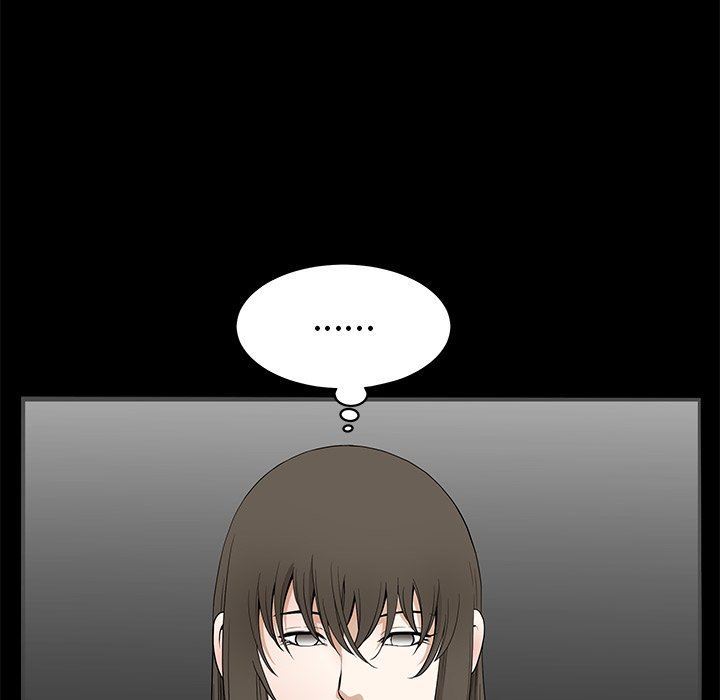 [韩国漫画] 后娜 剧情,熟女人妻,巨乳大奶#[139P]-55