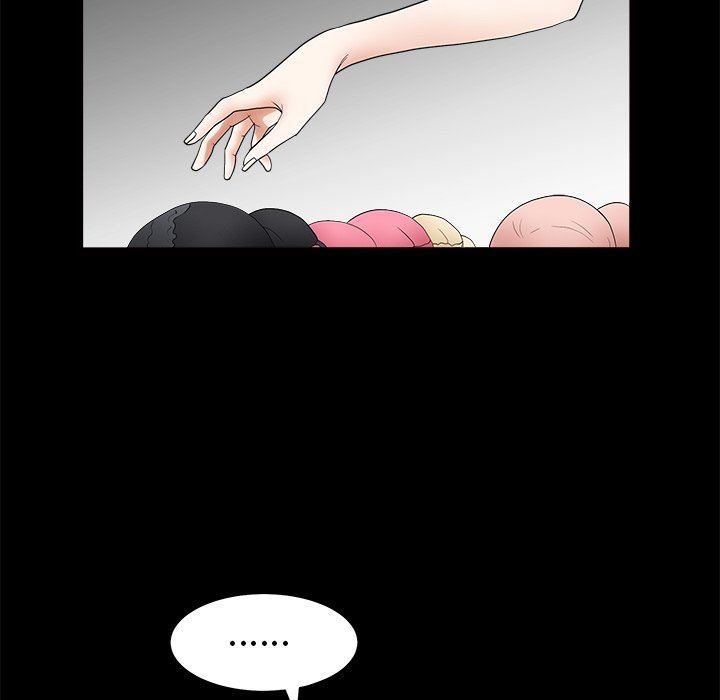 [韩国漫画] 后娜 剧情,熟女人妻,巨乳大奶#[139P]-61