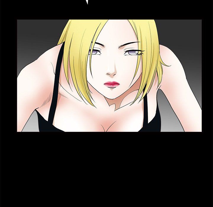 [韩国漫画] 后娜 剧情,熟女人妻,巨乳大奶#[139P]-62