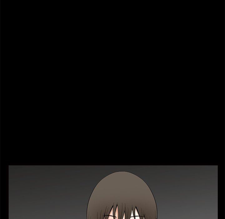 [韩国漫画] 后娜 剧情,熟女人妻,巨乳大奶#[139P]-63