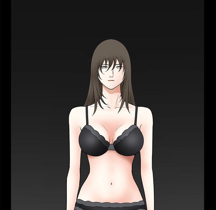 [韩国漫画] 后娜 剧情,熟女人妻,巨乳大奶#[139P]-67