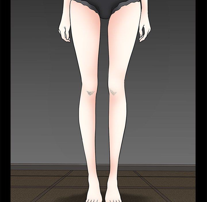 [韩国漫画] 后娜 剧情,熟女人妻,巨乳大奶#[139P]-68