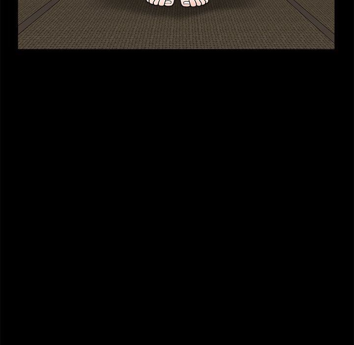 [韩国漫画] 后娜 剧情,熟女人妻,巨乳大奶#[139P]-69