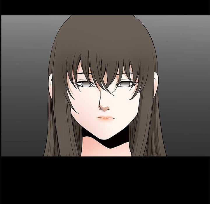 [韩国漫画] 后娜 剧情,熟女人妻,巨乳大奶#[139P]-72