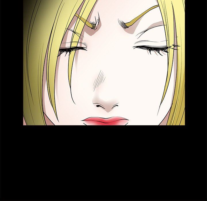 [韩国漫画] 后娜 剧情,熟女人妻,巨乳大奶#[139P]-74