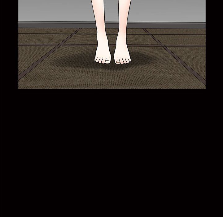 [韩国漫画] 后娜 剧情,熟女人妻,巨乳大奶#[139P]-77