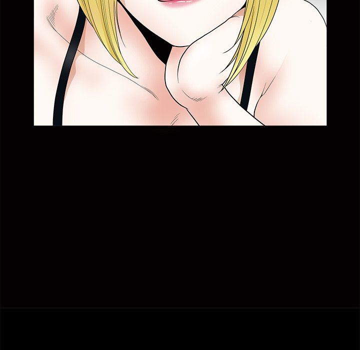 [韩国漫画] 后娜 剧情,熟女人妻,巨乳大奶#[139P]-79