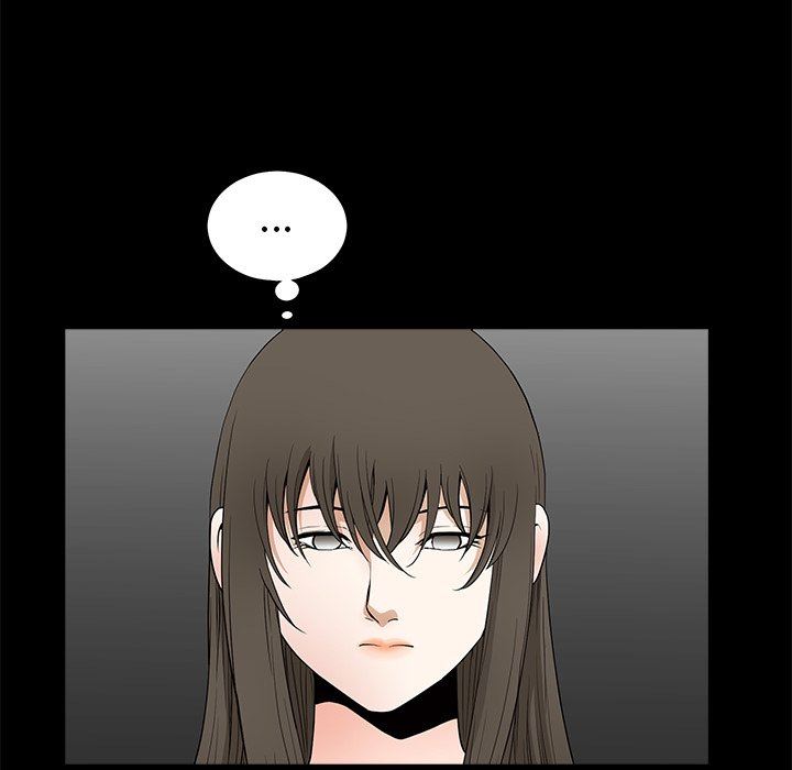 [韩国漫画] 后娜 剧情,熟女人妻,巨乳大奶#[139P]-98