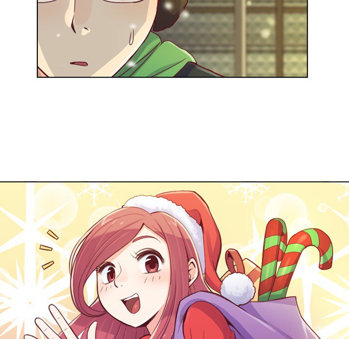 [韩国漫画] 郑主任为何这样 爱情,巨乳大奶,OL#[58P]-18