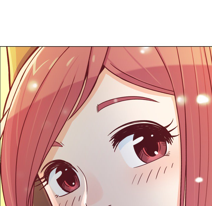 [韩国漫画] 郑主任为何这样 爱情,巨乳大奶,OL#[58P]-37