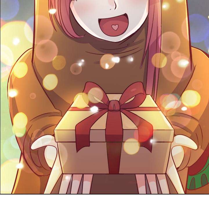 [韩国漫画] 郑主任为何这样 爱情,巨乳大奶,OL#[58P]-42