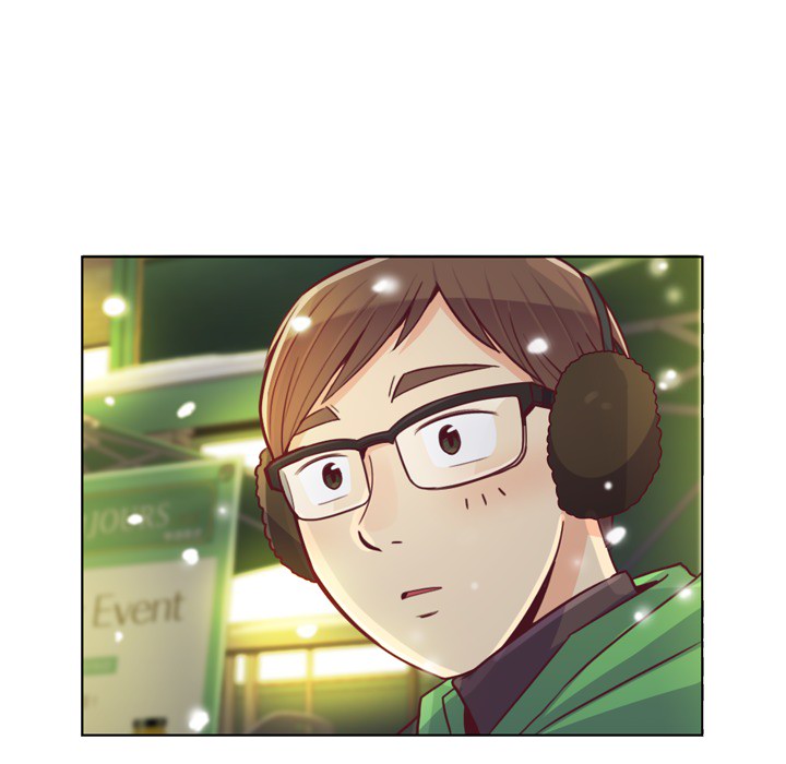 [韩国漫画] 郑主任为何这样 爱情,巨乳大奶,OL#[58P]-43