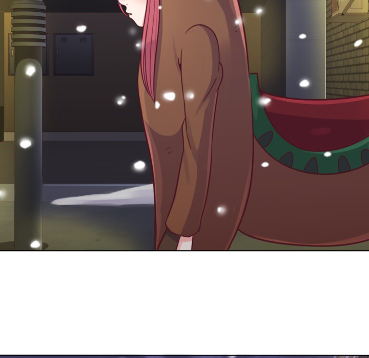 [韩国漫画] 郑主任为何这样 爱情,巨乳大奶,OL#[58P]-47