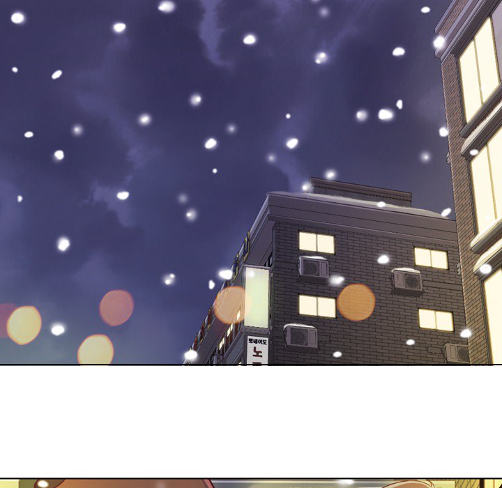 [韩国漫画] 郑主任为何这样 爱情,巨乳大奶,OL#[58P]-48