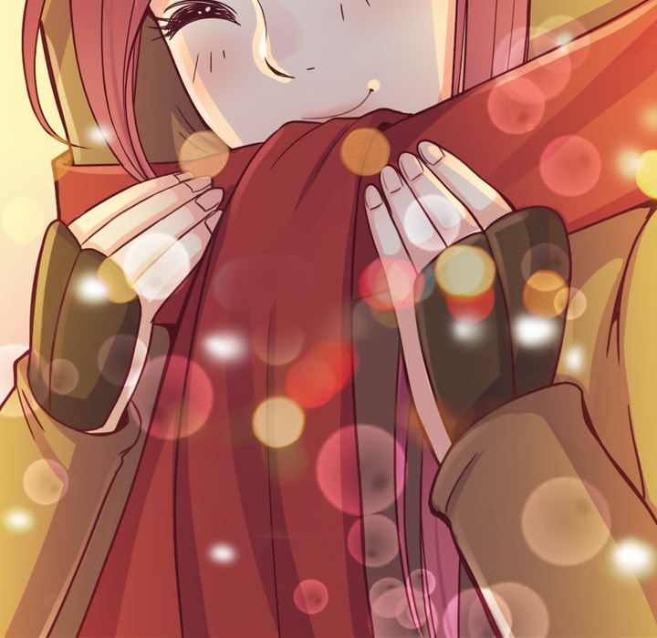 [韩国漫画] 郑主任为何这样 爱情,巨乳大奶,OL#[58P]-56